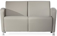 Sofas and Loveseats